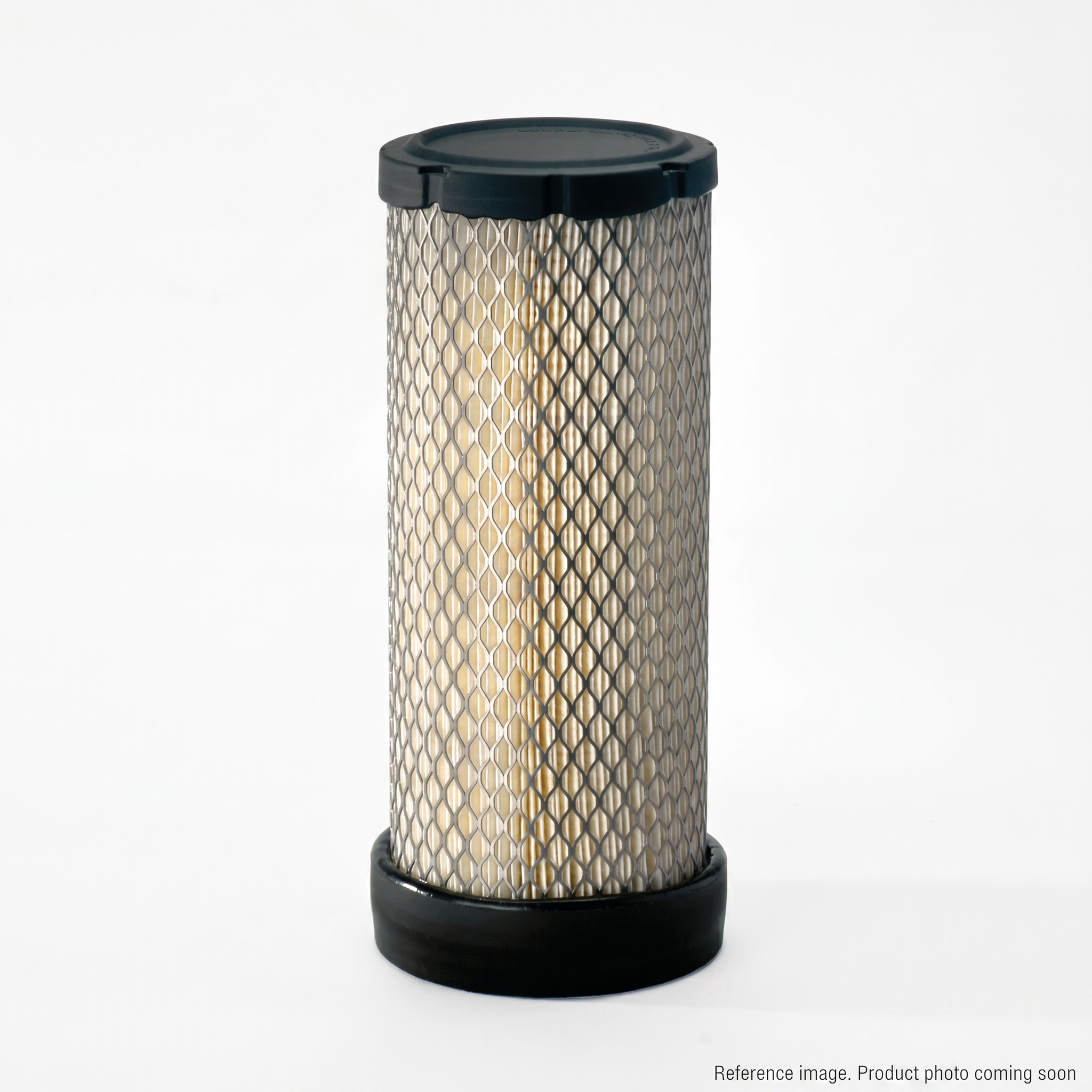 Donaldson SA64 Air Filter front product photo | stocked in BC, ships Canada-wide