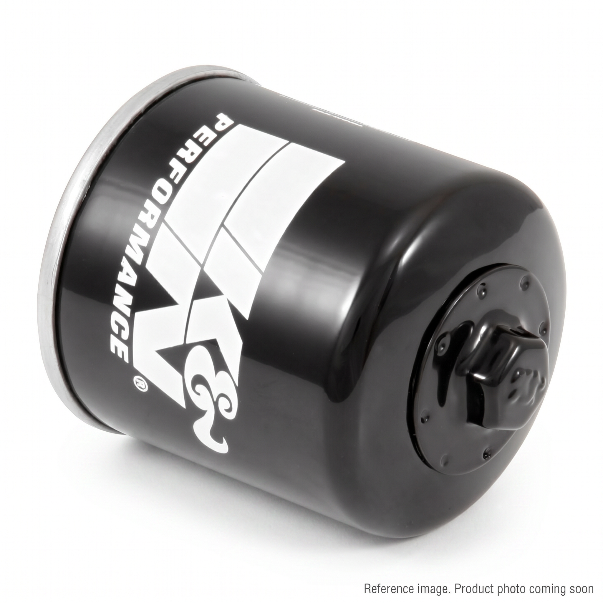Aftermarket SXV300C Filter three-quarter angle product photo | stocked in BC, ships Canada-wide