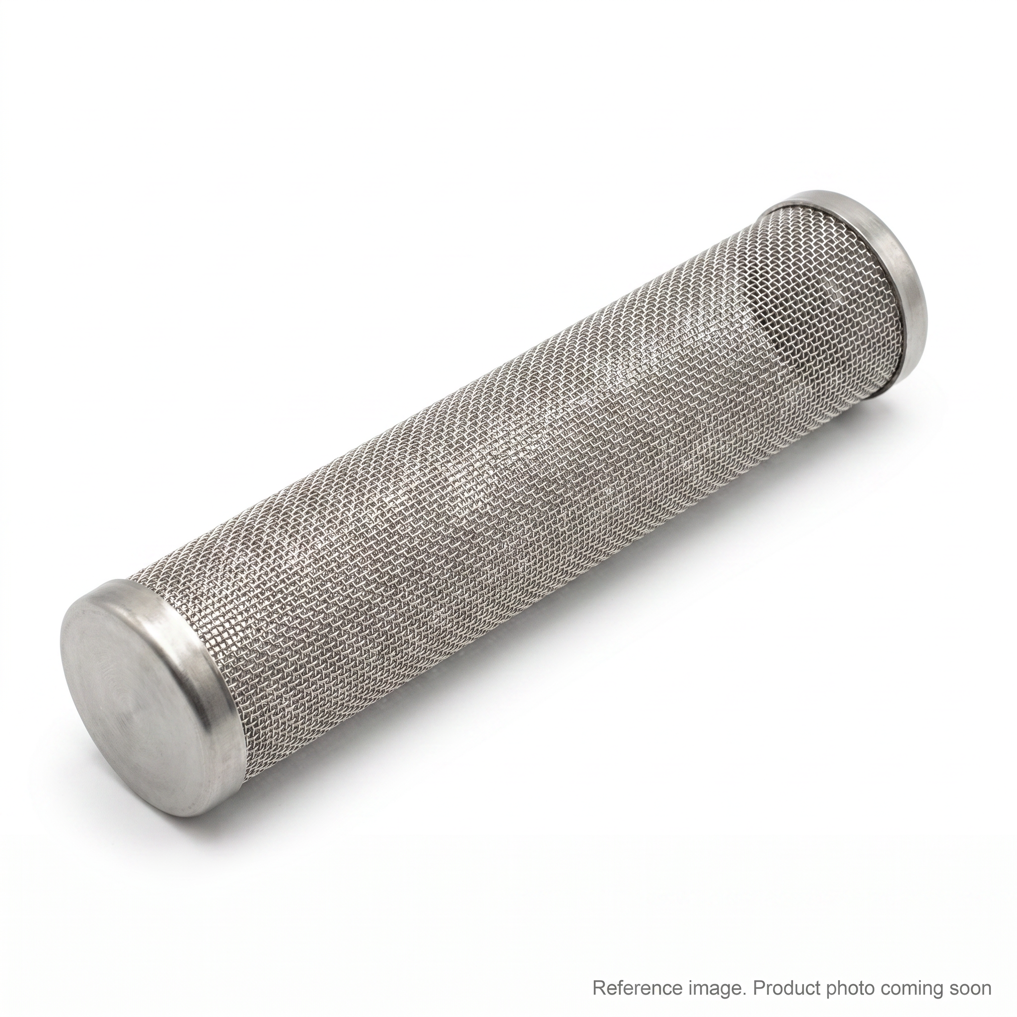 Aftermarket TM8602-S-30-30LS Filter front product photo | stocked in BC, ships Canada-wide