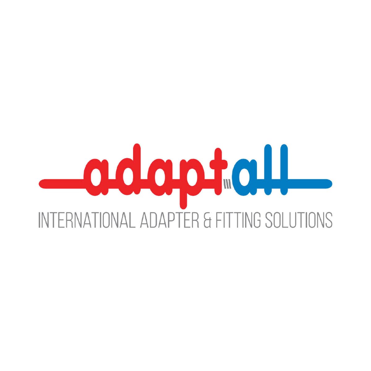 6002-08-08 6002-08-08 Hydraulic Adapters