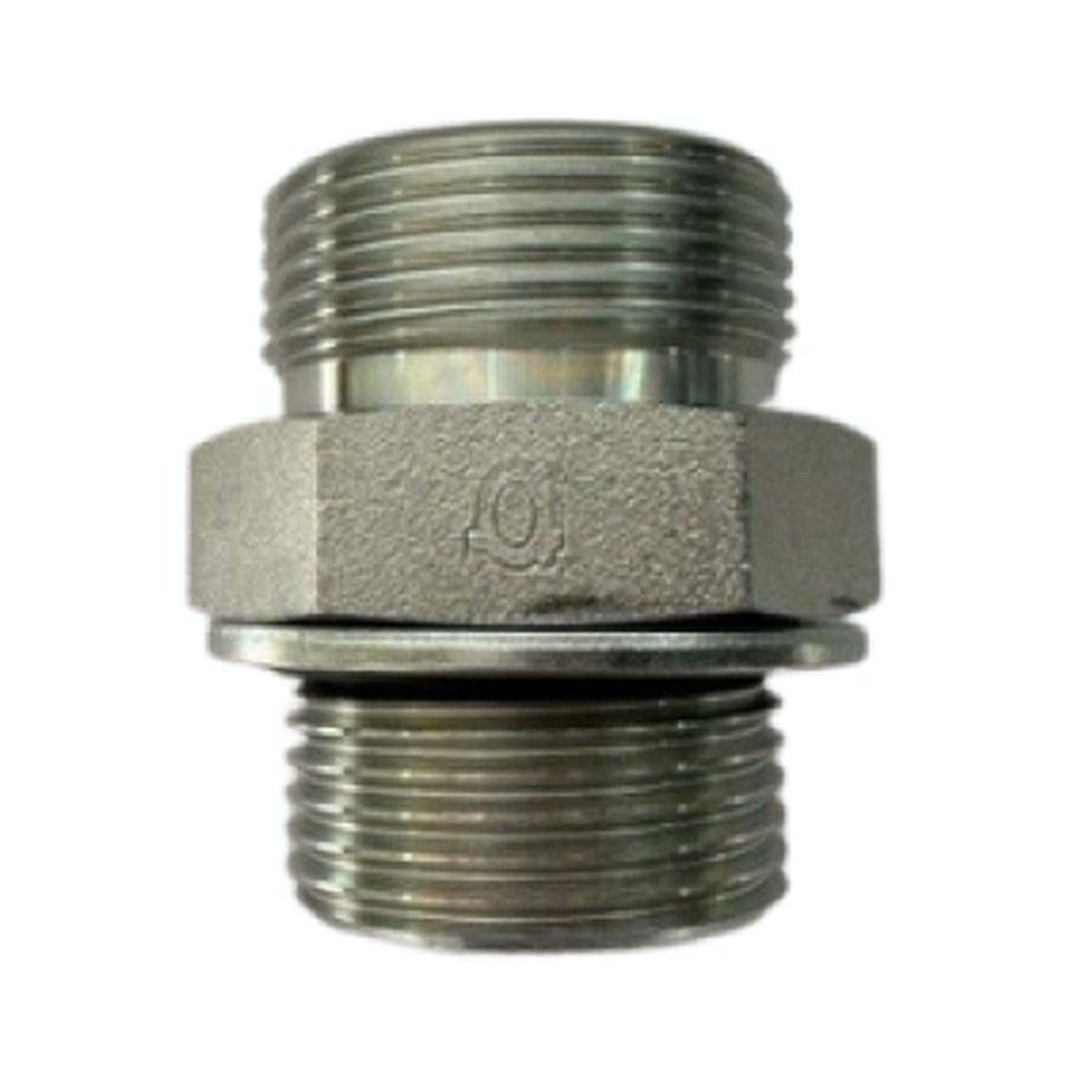 6002-16-16 6002-16-16 Hydraulic Adapters