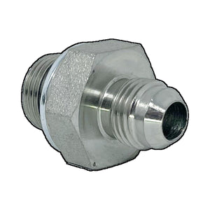 Adaptall 9002-08-06 Hydraulic Adapters | Stocked in BC, Ships Canada-Wide