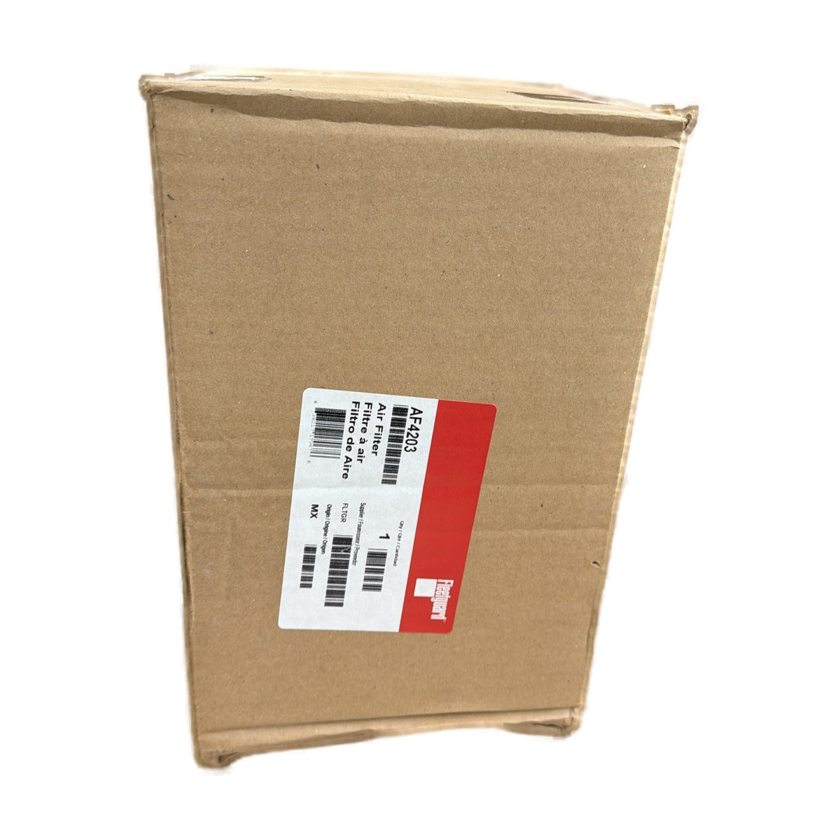 AF4203 Fleetguard Air Filter