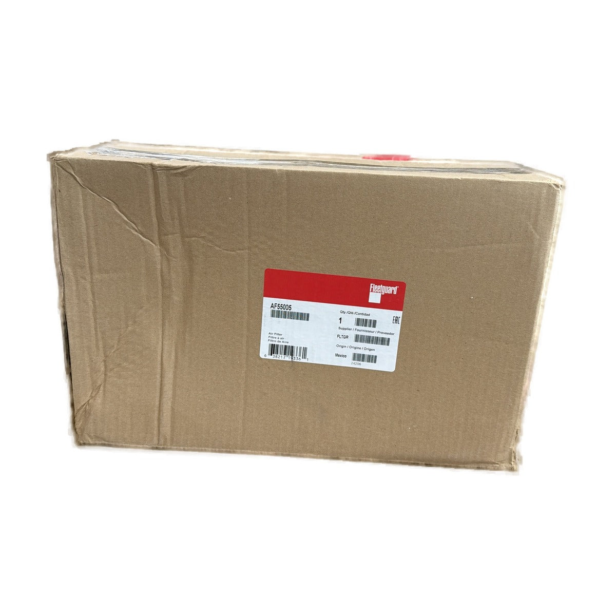 AF55005 Fleetguard Air Filter