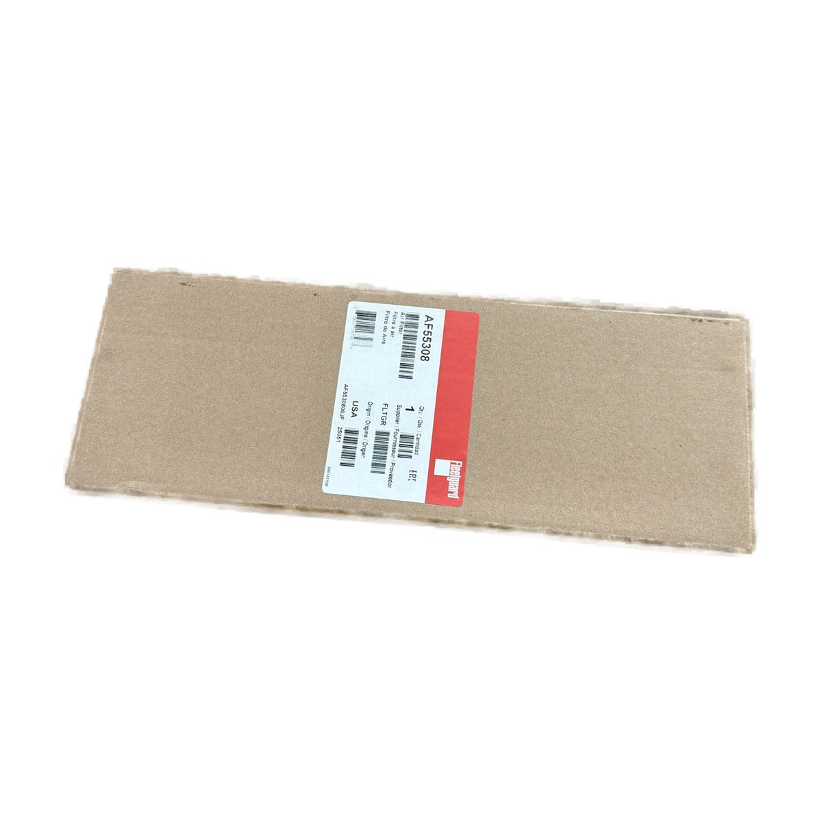 AF55308 Fleetguard Air Filter