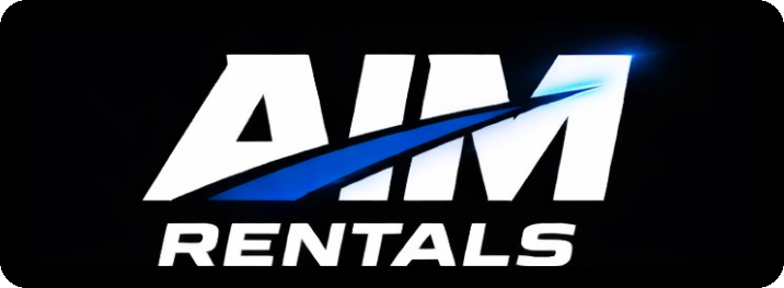 AIM Rentals (Accessibility in Motion Ltd.)