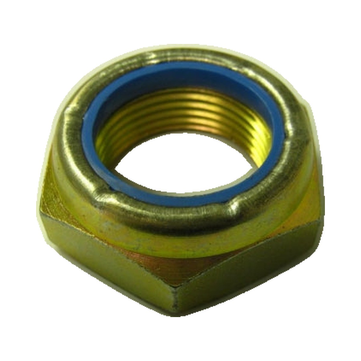 Allison 9416389 Transmission Flange Retaining Lock Nut