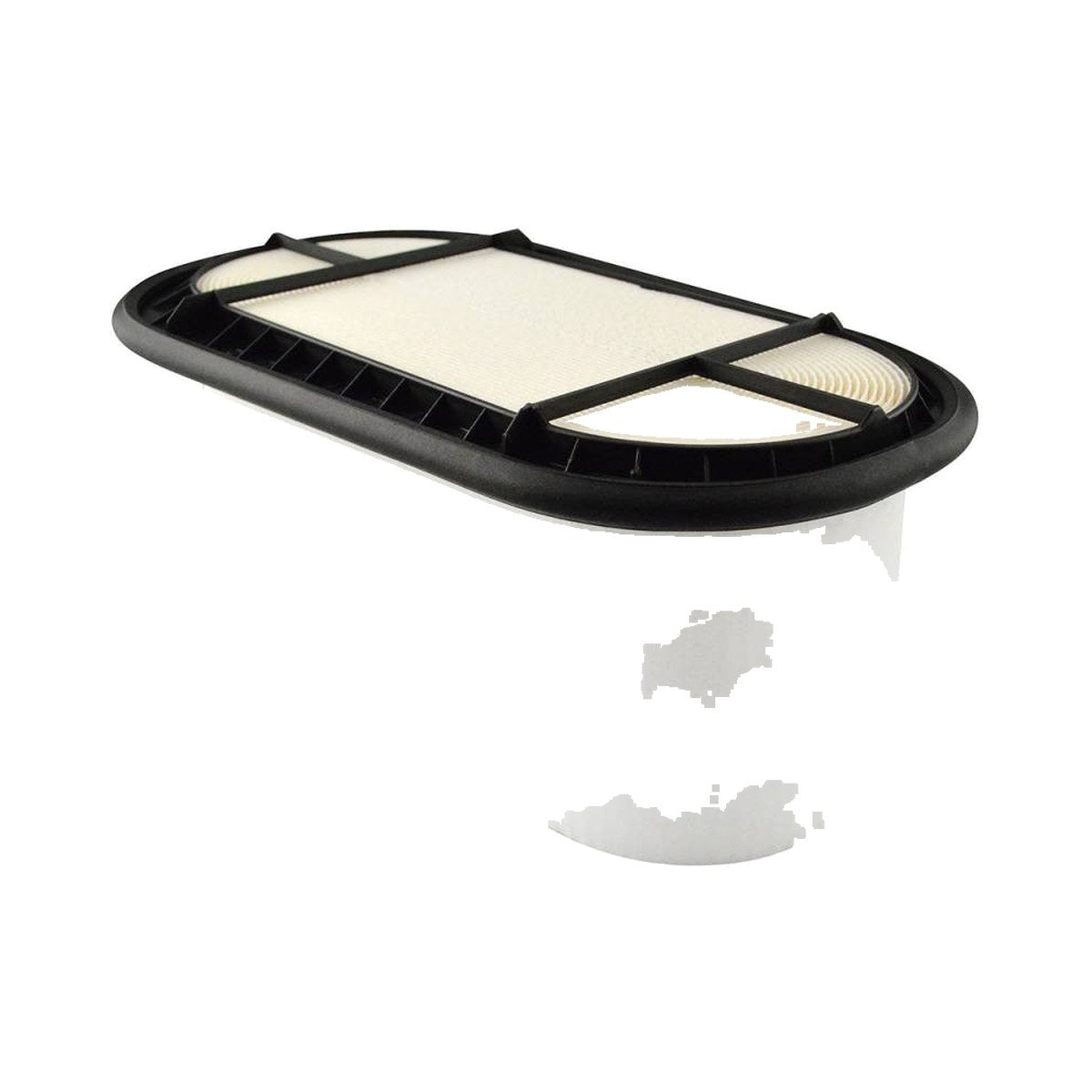 CA5793 Baldwin Air Filter