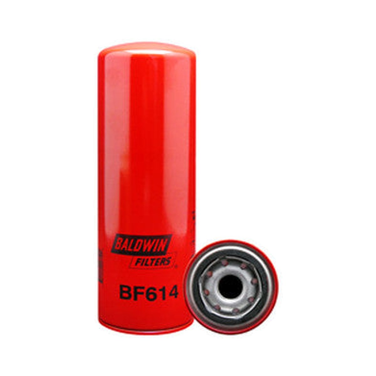 BF614 Baldwin Fuel Filter