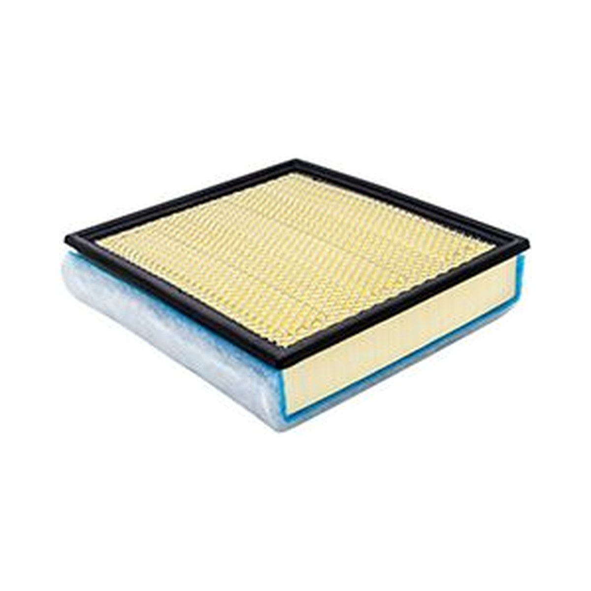 PA10428 Baldwin Panel Air Filter Element