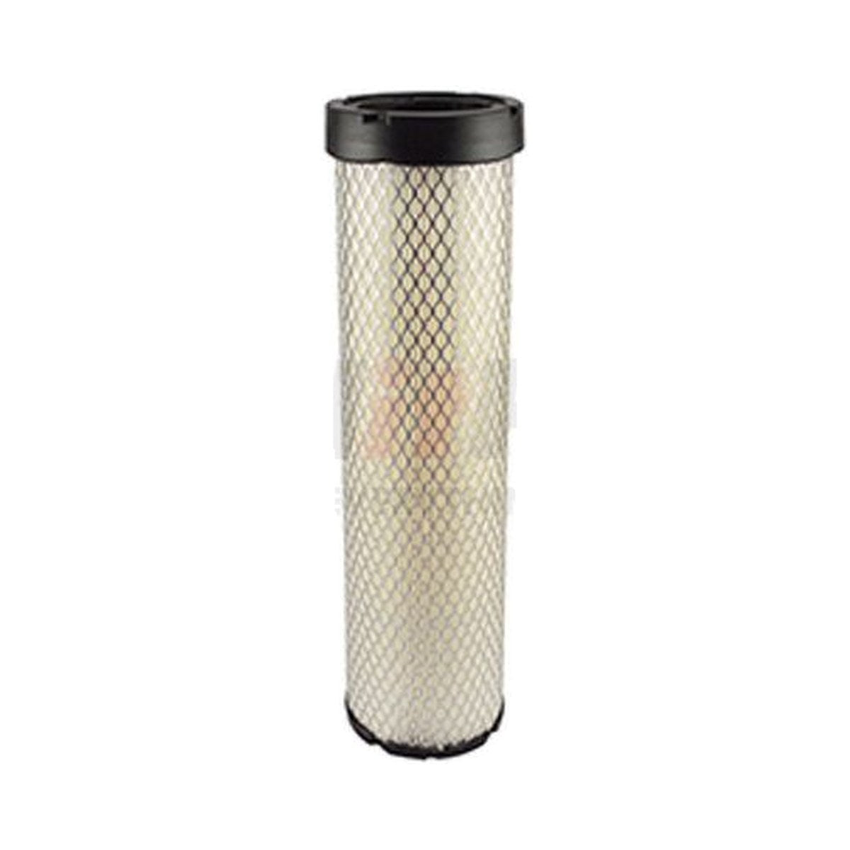 RS3935 Baldwin Radial Seal Inner Air Filter Element