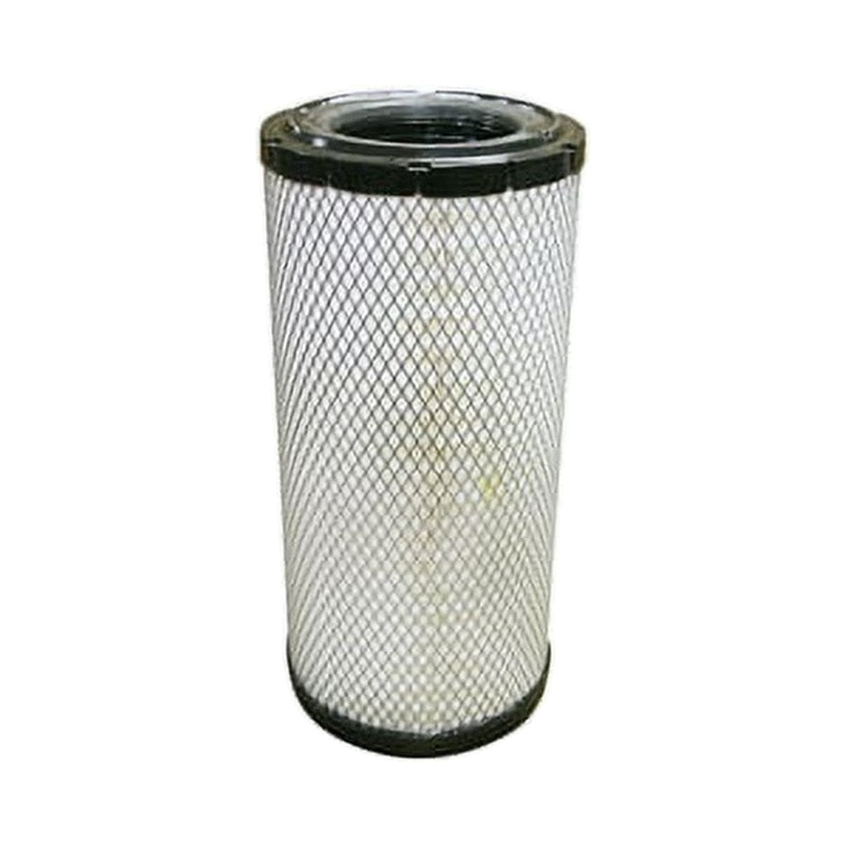 RS3971 Baldwin Air Filter