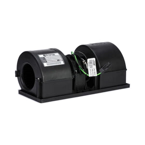 Case IH 82034854 Cab Blower Motors | Fits Case IH MX120 | Stocked in BC, Ships Canada-Wide