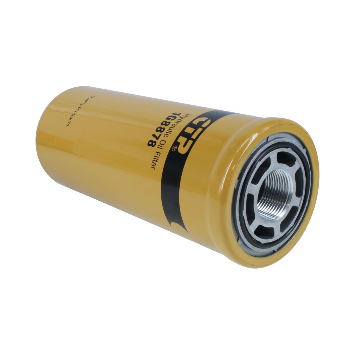 1G-8878 Caterpillar Hydraulic Oil Filter
