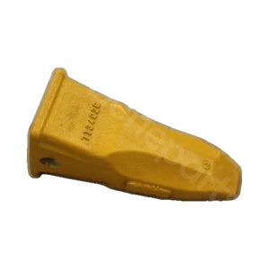 Caterpillar 7T-3402 Bucket Teeth | Stocked in BC, Ships Canada-Wide