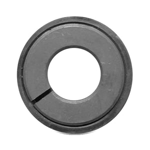 Caterpillar 8E5559 Bucket Tooth Retainer | Fits Caterpillar J550 | Stocked in BC, Ships Canada-Wide