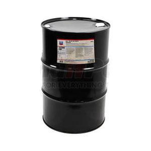 Chevron 257004428 Engine Oils | Stocked in BC, Ships Canada-Wide