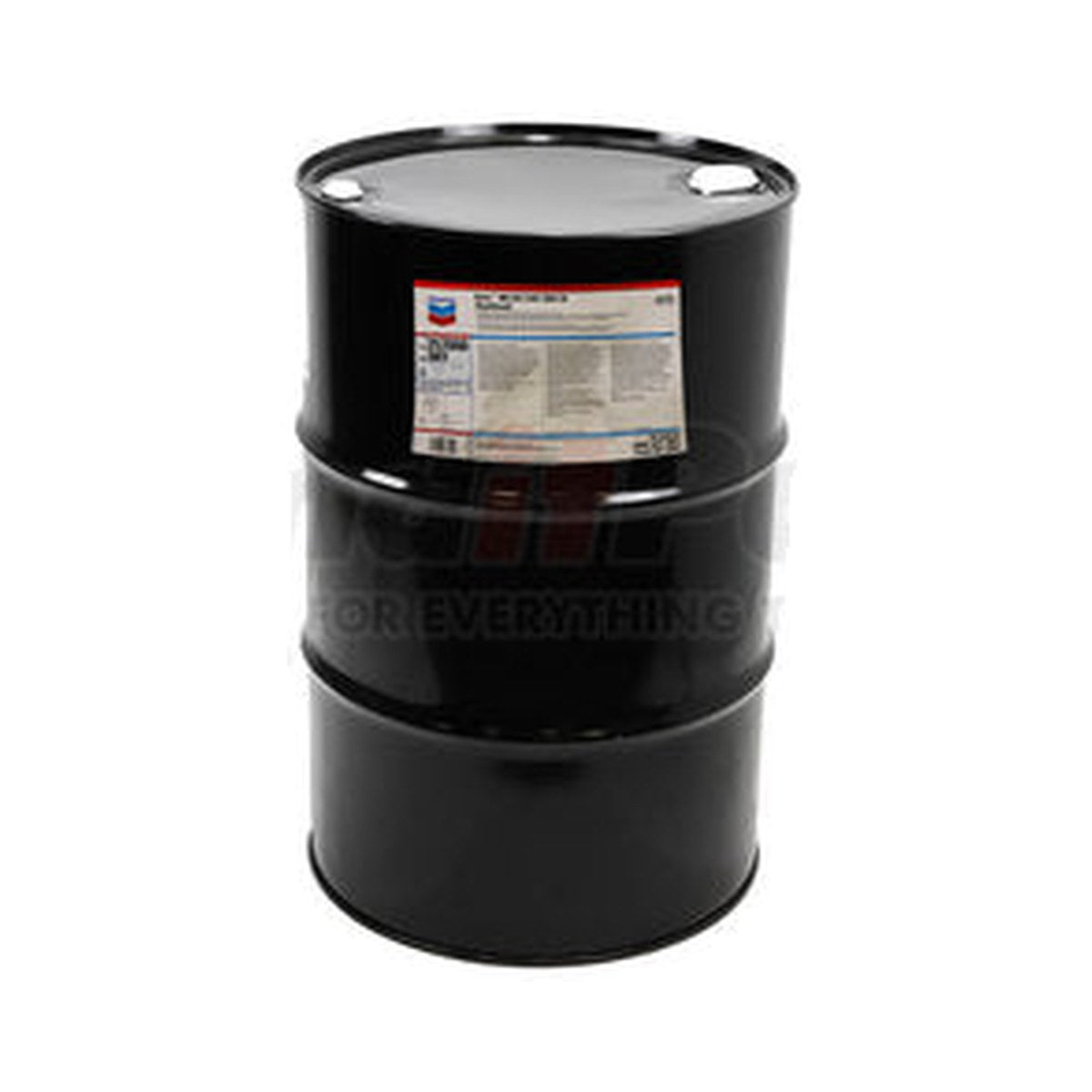 257004428 257004428 Engine Oils