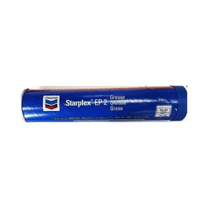 Chevron 259118652 Greases | Stocked in BC, Ships Canada-Wide