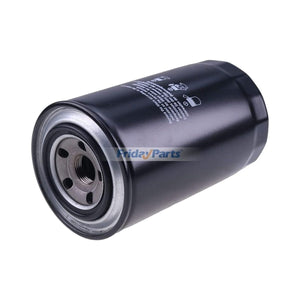 Yanmar 123907-55800 Filters | Fits Yanmar 4TNV98T engines | Stocked in BC, Ships Canada-Wide