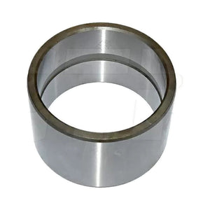Komatsu 707-76-95040 Bushings | Fits Komatsu excavators | Stocked in BC, Ships Canada-Wide