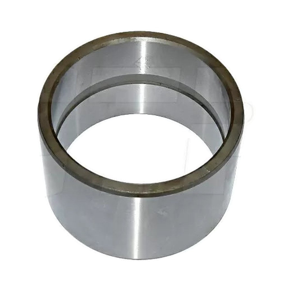 707-76-95040 Komatsu Bushings