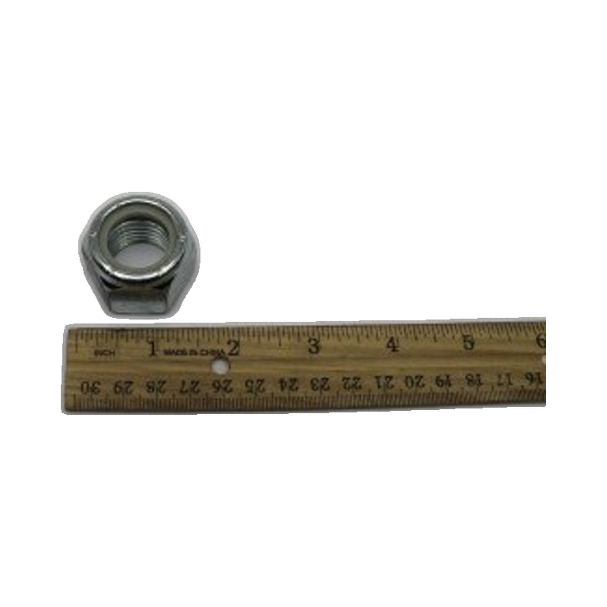 C54100200GT C54100200GT Hardware Nuts