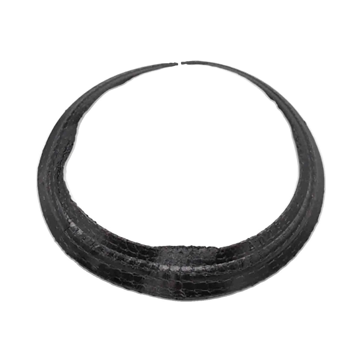 2880215CUM Cummins Afm Device Gasket - Fits Cummins 6C8.3