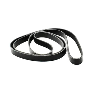 Cummins 3289985 V Ribbed Belt | Fits Cummins 4B, Cummins 6B | Stocked in BC, Ships Canada-Wide