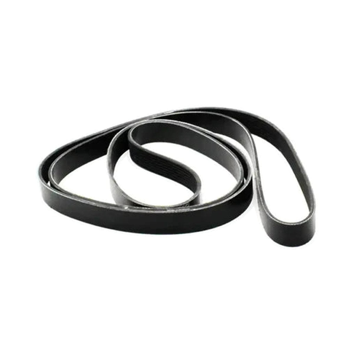 3289985 Cummins V Ribbed Belt - Fits Cummins 4B, Cummins 6B