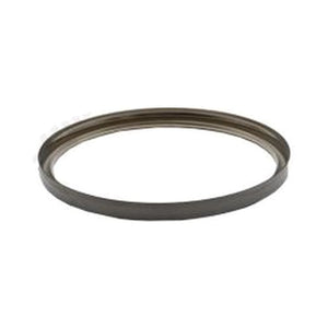 Cummins 3683940 Engine Seals | Stocked in BC, Ships Canada-Wide