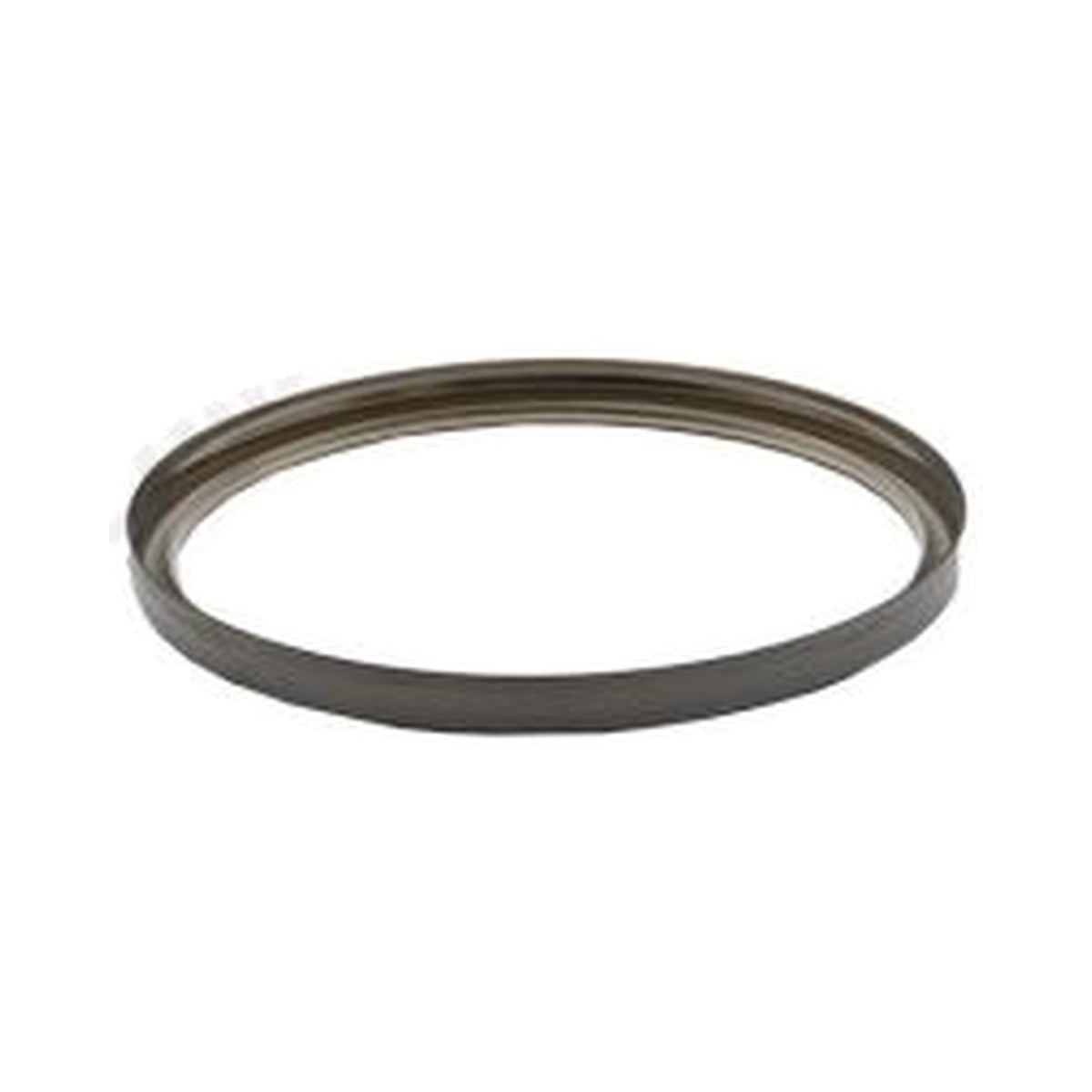 3683940 Cummins Engine Seals
