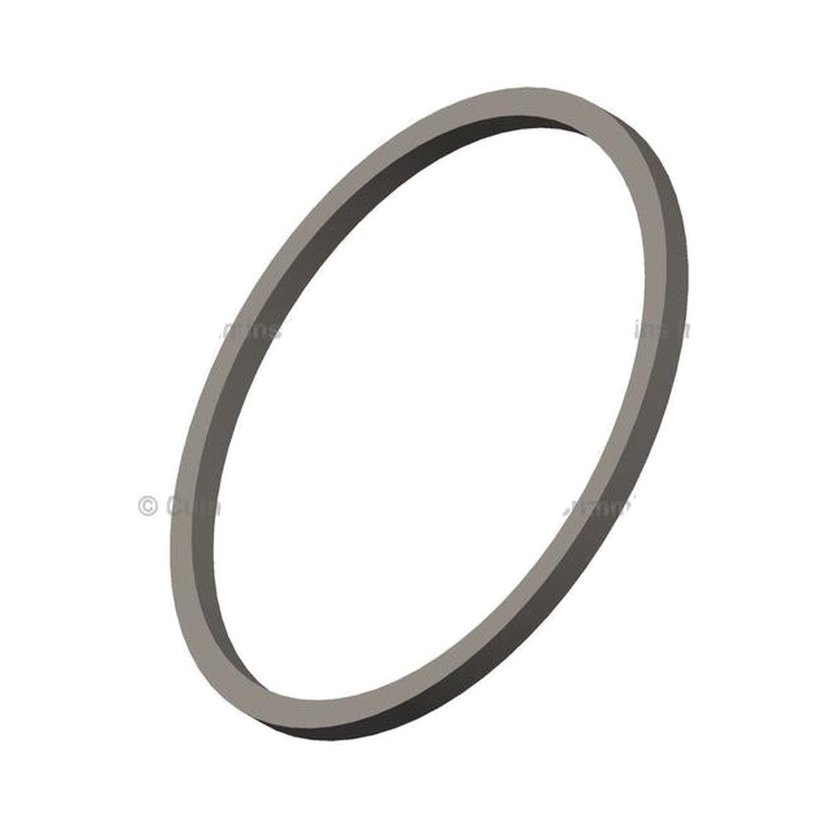 3903475 Cummins Gasket