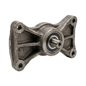 Cummins 3929458 Fan Support Bracket | Stocked in BC, Ships Canada-Wide