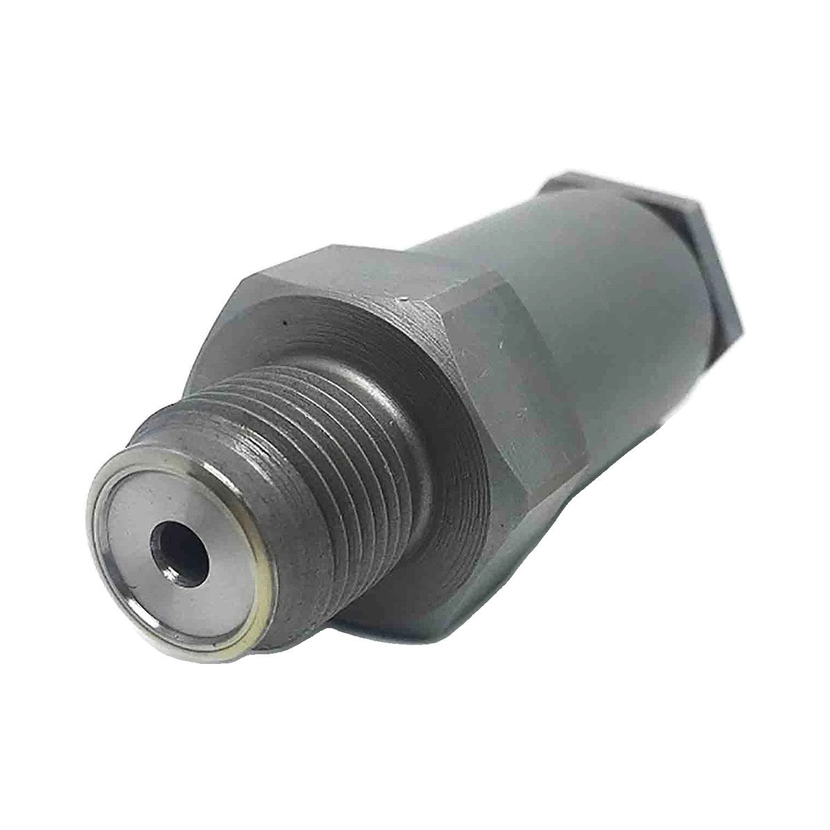 3963808 Cummins Fuel Pressure Relief Valve