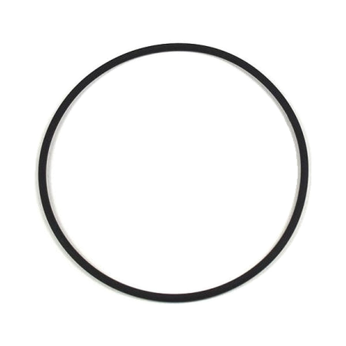 3969698 Cummins P7100 Pump Timing Case O-ring Seal . Fits B-Series, C-Series, 6C 8.3L, ISC 8.3L - Fits Cummins B-Series, Cummins C-Series, Cummins 6C 8.3L, Cummins ISC 8.3L, Ram 5.9L 12V Cummins