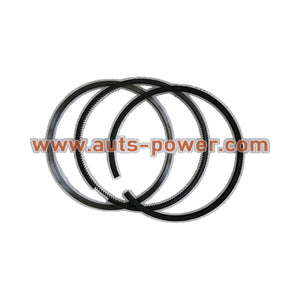 Cummins 4089644 Engine Seals | Stocked in BC, Ships Canada-Wide