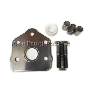 Cummins 4376837 Engine Hardware Kits | Stocked in BC, Ships Canada-Wide
