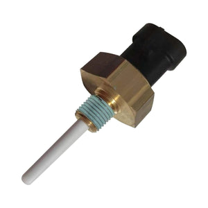 Cummins 4383933 Coolant Level Sensor Switch | Stocked in BC, Ships Canada-Wide
