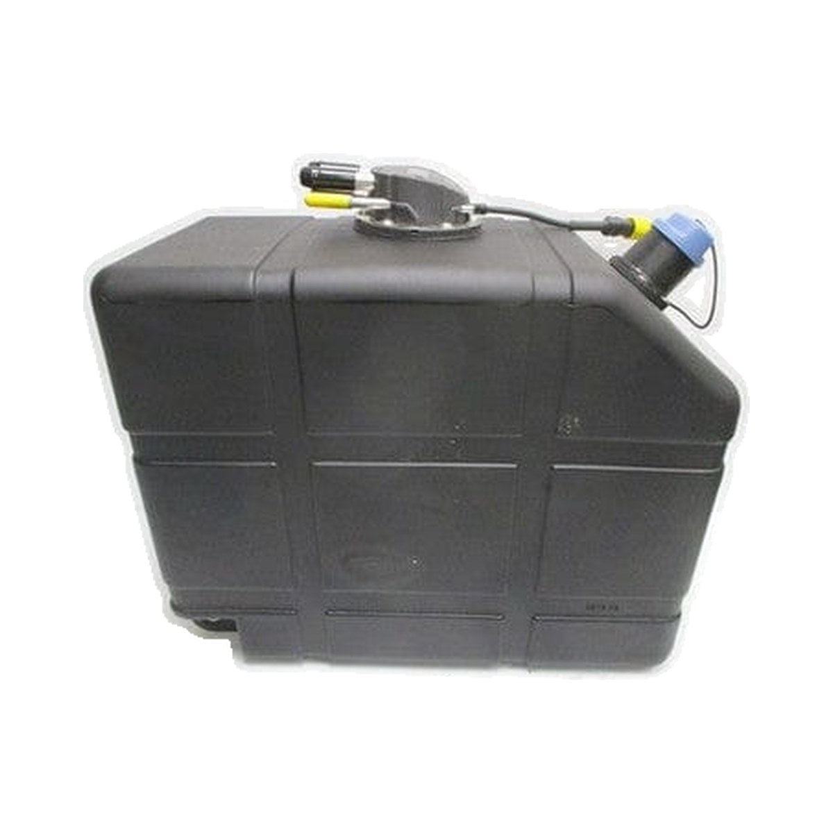 4387614 Cummins Diesel Exhaust Fluid Tank
