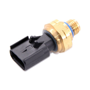 Cummins 4921517 Sensors | Fits Cummins ISX New Pre-07, PACCAR-Cummins | Stocked in BC, Ships Canada-Wide