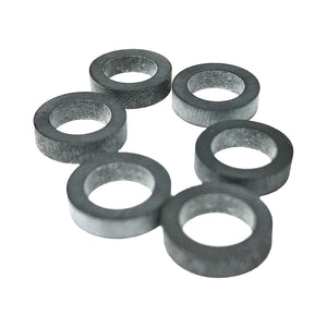 Cummins 5272819 O-ring | Stocked in BC, Ships Canada-Wide