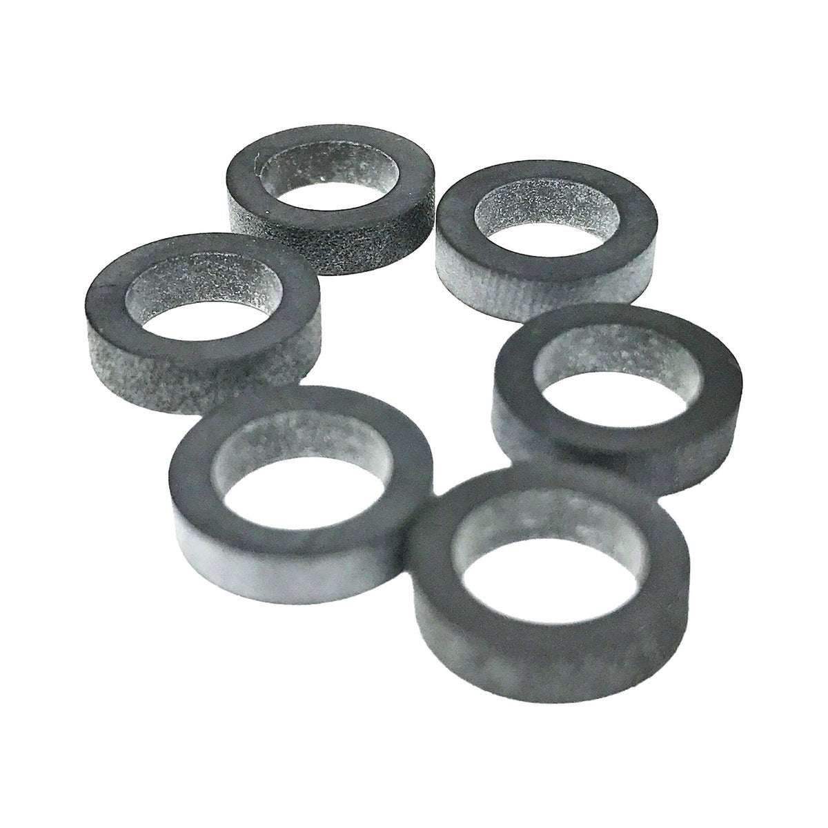 5272819 Cummins O-ring