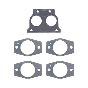 Cummins 5486657CUM Gaskets | Stocked in BC, Ships Canada-Wide