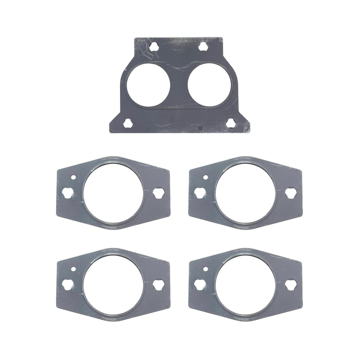 5486657CUM Cummins Gaskets
