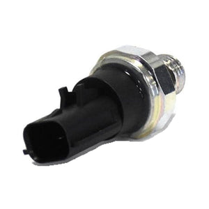 Cummins 5677803 Sensors | Stocked in BC, Ships Canada-Wide