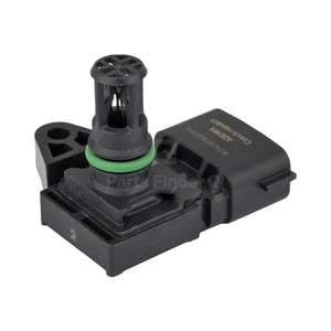 Cummins 5698454 Intake Air Temperature Sensor | Stocked in BC, Ships Canada-Wide