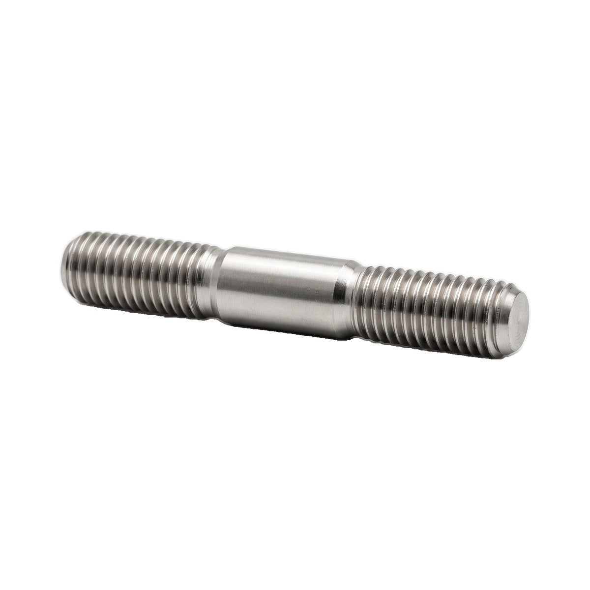 3282372 Cummins Double-end Stud . Fits 6CTA8.3 F1, 6CTA8.3 F2, 6CTA8.3 F3, 6CTA-F - Fits Cummins 6CTA8.3 F1, Cummins 6CTA8.3 F2, Cummins 6CTA8.3 F3, Cummins 6CTA-F, Cummins 6CTAF, Cummins 6CTAM
