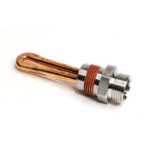 3220008 Cummins Heater Element