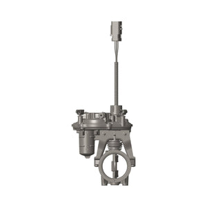 Volvo 3806833 Engine Part | Fits Volvo Penta marine engines | Stocked in BC, Ships Canada-Wide